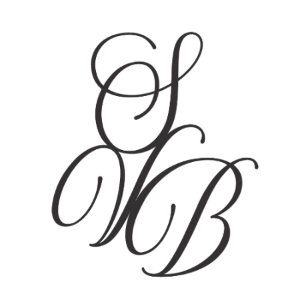 svbcalligraphy